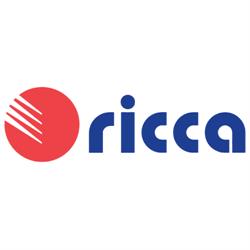 Ricca S.r.l.