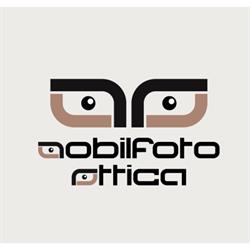 Nobil Foto Ottica