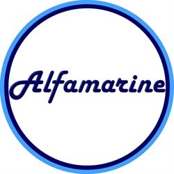 Alfamarine SRL Cantieri Di Fiumicino