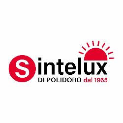 Sintelux