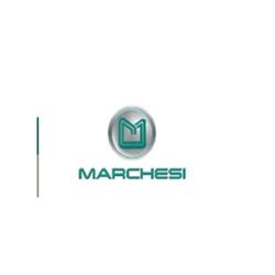 Fonderia Marchesi