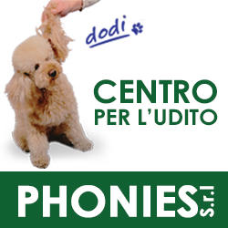 Centro per L'Udito Phonies Srl