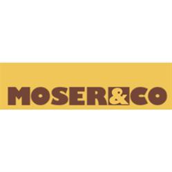 Moser & Co.