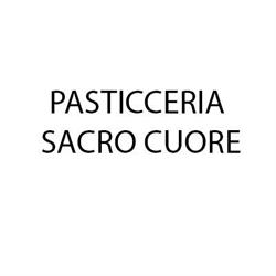 Pasticceria Sacro Cuore