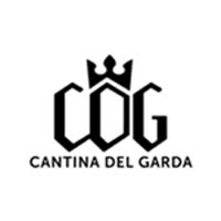 Cantina Sociale Veronese Del Garda Scarl