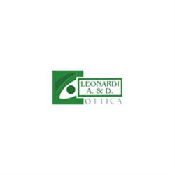 Ottica Leonardi A. e D.