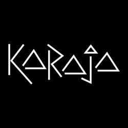Karaja SRL