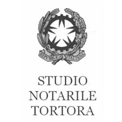Studio Notarile Tortora Dr. Federico