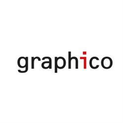 Tipolitografia Stampa Digitale Graphico
