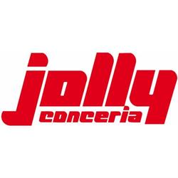 Conceria Jolly S.p.a.