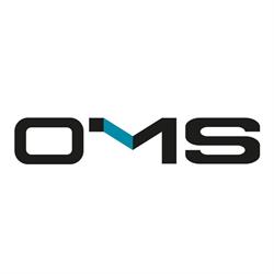 O.M.S. spa OFFICINE MECCANICHE SPECIALIZZATE