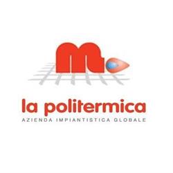 La Politermica