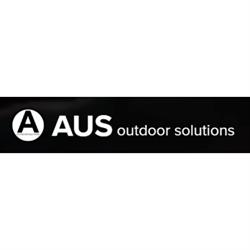 Aus P.A.M.F. Expo