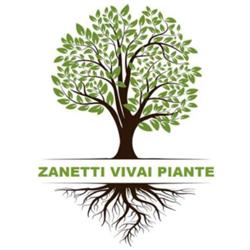 Zanetti Vivai Piante