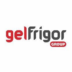 Moodes / Gel-Frigor Group Srl