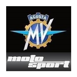 Motosport