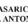 Casarico Dr. Antonio Medici Specialisti - Andrologia