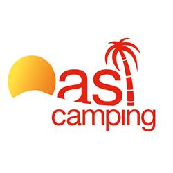 Camping Village Oasi