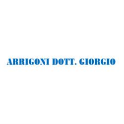 Arrigoni Dott. Giorgio
