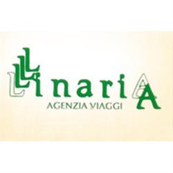 Agenzia Viaggi Linaria
