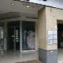 Sede
