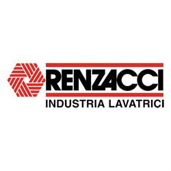 RENZACCI INDUSTRIA LAVATRICI SpA
