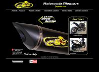 GG Bike S.n.c.
