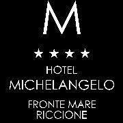 Hotel Michelangelo