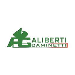 Caminetti Aliberti