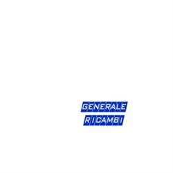 Generale Ricambi Sas