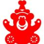Orso Testi Store