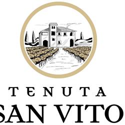 Drighi Roberto Tenuta San Vito in Fior Di Selva