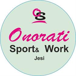 Onorati Sport