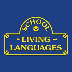 Living Languages School