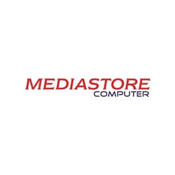 Mediastore Di Cervelli Andrea C. SAS