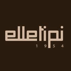 Elletipi
