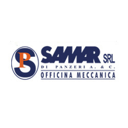 Samar