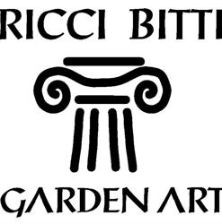 Ricci Bitti Alberto