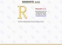 Rossotti Volma S.r.l