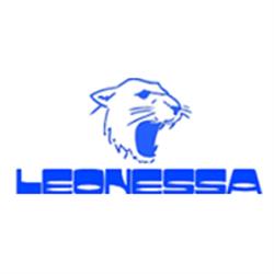 Leonessa Disinfestazione - Impresa di Pulizie