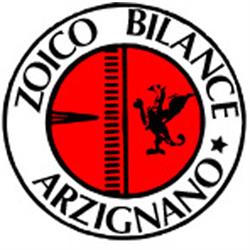 Zoico Bilance