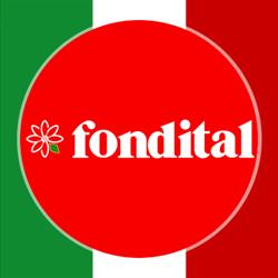 Fondital Spa