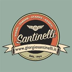 Giorgio Santinelli e C.