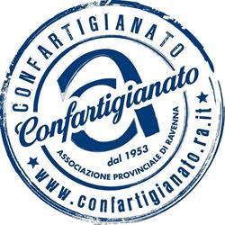 Confartigianato - Associazione Provinciale Di Ravenna