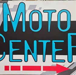 Motocenter