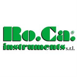 Ro.Ca. Instruments