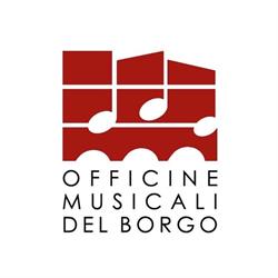 Officine Musicali Del Borgo