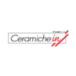 Ceramiche In
