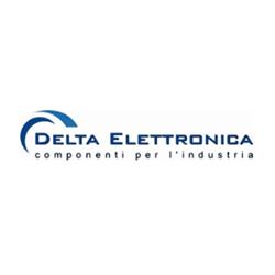 Delta Elettronica