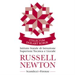 Bertrand Russell - Istituto Tecnico Commerciale - Isaac Newton Liceo Scient.